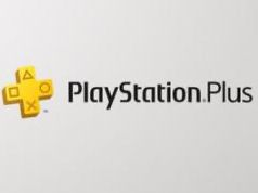 索尼PlayStation Plus上线欧洲等地