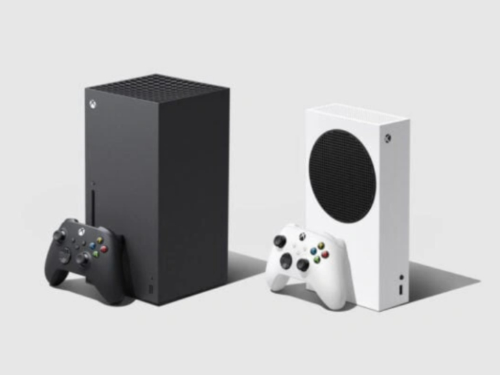 软宣布Xbox日版主机将涨价