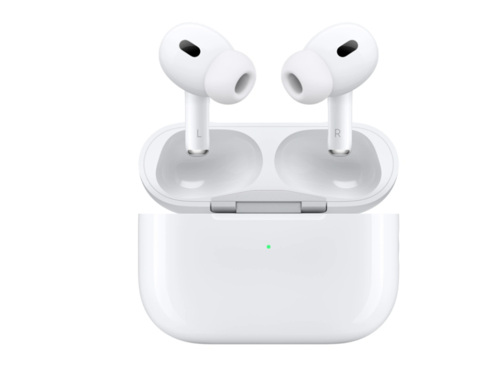 ƻƳ¿AirPods Pro 2